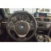 BMW 420 d Modern Cabrio